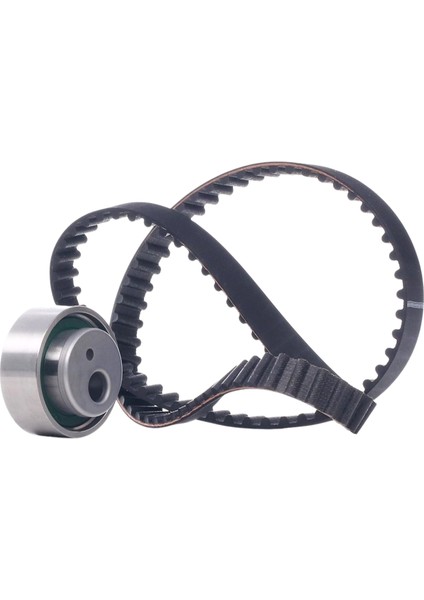Triger Seti 0831Q5 / Saxo Xsara Picasso 106 206 306 1.6 8V modelleri