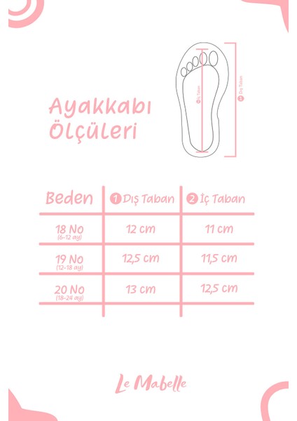 Beyaz Pullu Fiyonklu Deri Kız Bebek Makosen modelleri