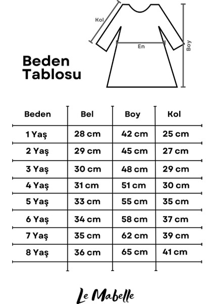 Beyaz Fisto Bluzlu Tül Etekli Kız Çocuk Elbise - Melissa