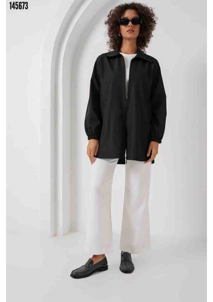 Mevsimlik Trençkot, Kırmızı Gül Figürlü Kolye Hediye fiyatları