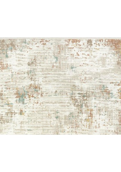 Touch 74214 110 Serisi Salon Oturma Yatak Odası Halısı fiyatları