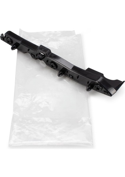 Ön Tampon Sağ Braketi (Üst) 9821847180 / Berlingo Partner Rifter