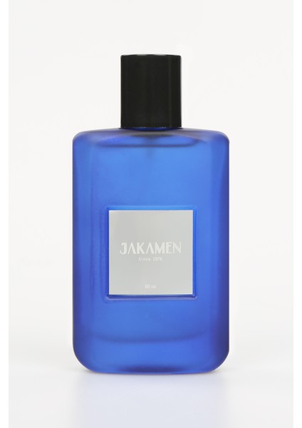 Blue Parfüm 50 ml