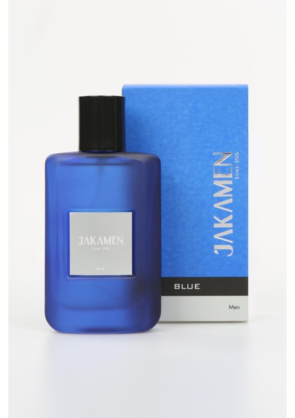 Blue Parfüm 50 ml fiyatları