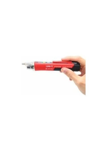 UT-12D Temassız Kontrol Kalemi