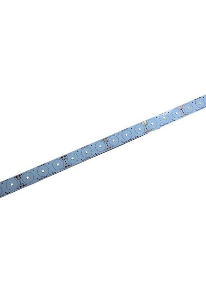 Wallwasher Çubuk Led'i 18X1W 3030 Smd Ledli Gün Işığı Renk fiyatları