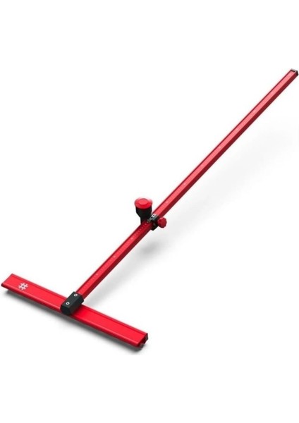 6635-0600 T Kollu Manuel Seramik ve Fayans Kesme Makinesi