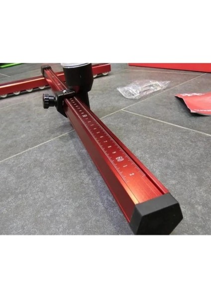 6635-0600 T Kollu Manuel Seramik ve Fayans Kesme Makinesi fiyatları