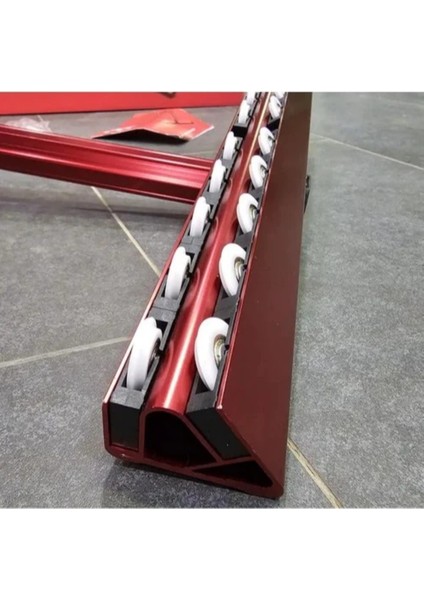 6635-0600 T Kollu Manuel Seramik ve Fayans Kesme Makinesi modelleri