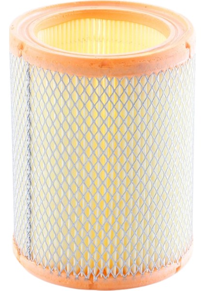 Hava Filtresi 1444ST / Saxo Xsara 106 306 1 4