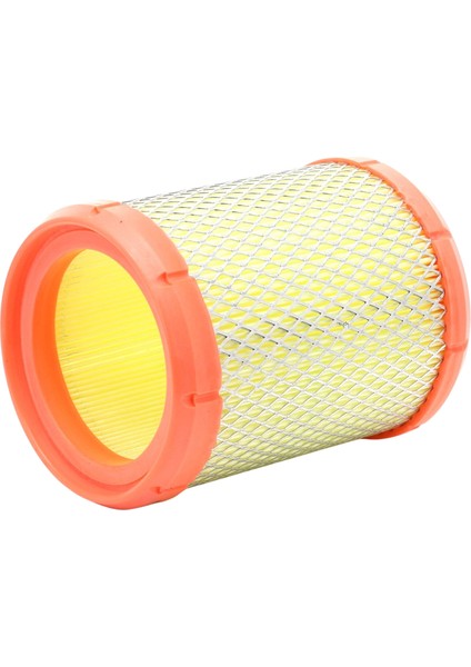 Hava Filtresi 1444ST / Saxo Xsara 106 306 1 4 fiyatları