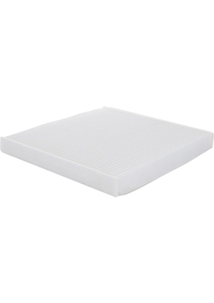 Polen Filtresi (Klima) 6479C9 / Jumper Boxer