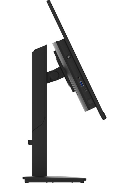 Nirvana A90.1362-CX00R-V-S Intel Core i7-13620H 24GB RAM 2TB NVME SSD Windows 11 Pro