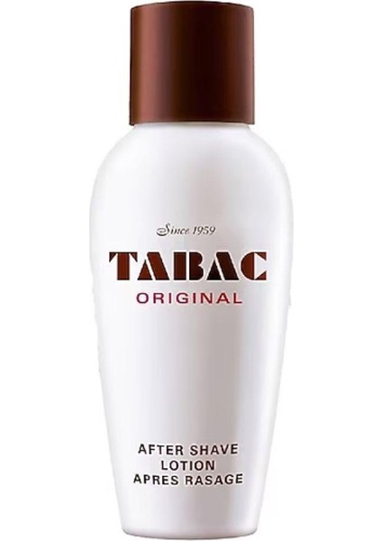 Original Deodorant Spray 50 Ml+After Shave Lotion 50 Ml+Bade&duschgel Bath&shower Gel 50 Ml+Rasierschaum Shaving Foam 50 ml Erkek Bakım Seti fırsatları