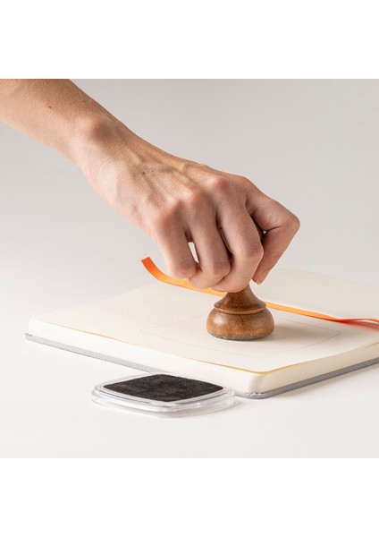 Öğretmen Kaşesi, Öğretmen Mührü, Aferin Kaşesi, Öğretmenler Günü Hediyesi, Ahşap Kitap Mührü, Kitap Kaşesi - KM839 - Çok Satan Kitap Mührü fiyatları