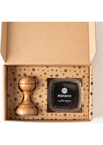 Öğretmen Kaşesi, Öğretmen Mührü, Aferin Kaşesi, Öğretmenler Günü Hediyesi, Ahşap Kitap Mührü, Kitap Kaşesi - KM839 - Çok Satan Kitap Mührü fırsatları