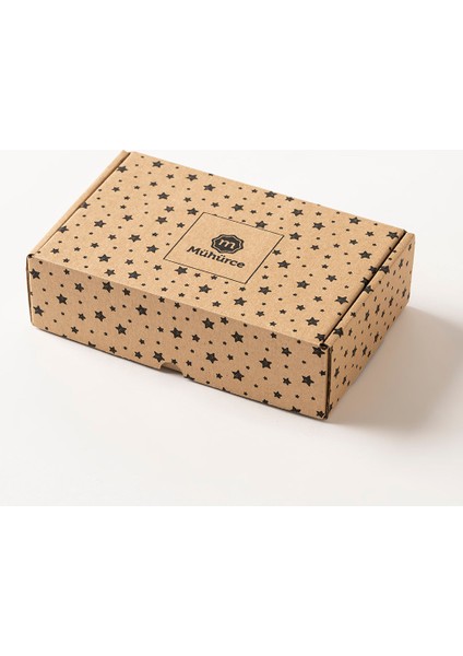 Öğretmen Kaşesi, Öğretmen Mührü, Aferin Kaşesi, Öğretmenler Günü Hediyesi, Ahşap Kitap Mührü, Kitap Kaşesi - KM839 - Çok Satan Kitap Mührü indirimleri