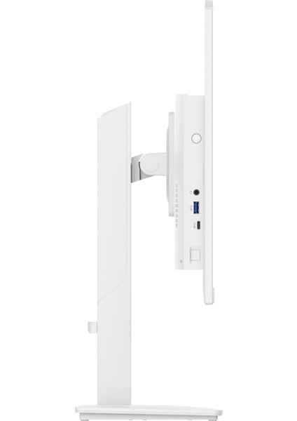 Nirvana A90.1342-CV00X-V-B-T Intel Core i5-13420H 24GB RAM 500GB NVME SSD Freedos indirimleri