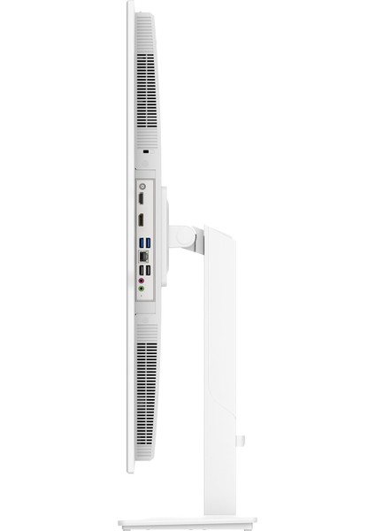 Nirvana A90.1342-CX00R-V-B Intel Core i5-13420H 24GB RAM 2TB NVME SSD Windows 11 Pro