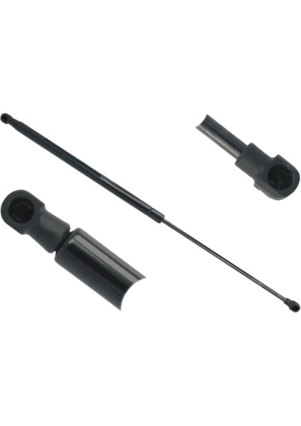 Bagaj Camı Amortisörü 8731R8 / Rifter Berlingo Partner Doblo Proace