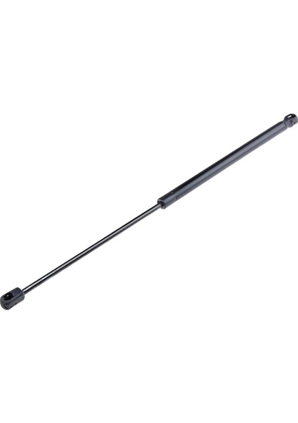 Bagaj Camı Amortisörü 8731R8 / Rifter Berlingo Partner Doblo Proace fiyatları