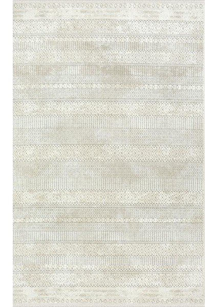 Touch 74215 060 Serisi Salon Oturma Yatak Odası Halısı