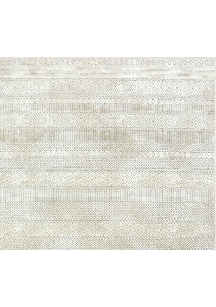 Touch 74215 060 Serisi Salon Oturma Yatak Odası Halısı fiyatları