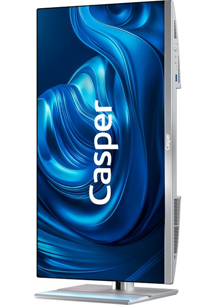 Nirvana A87.1362-CX00R-V-G Intel Core i7-13620H 24GB RAM 2TB NVME SSD Windows 11 Pro fırsatları