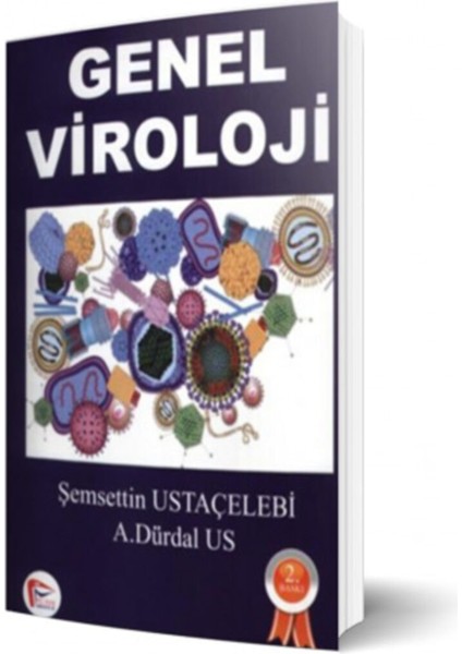 Genel ve Özel Embriyoloji Ders Kitabı