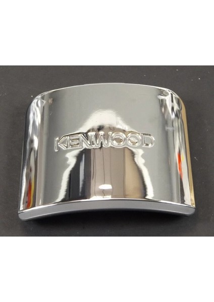 KVC7300S Model Yavaş Hızlı Çıkış Kapağı KW716530