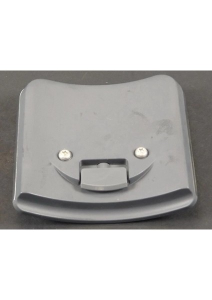 KVC7300S Model Yavaş Hızlı Çıkış Kapağı KW716530 fiyatları