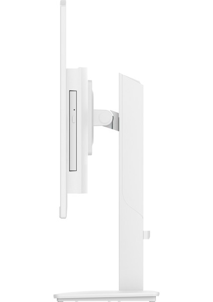 Nirvana A90.1342-CV00R-V-B-T Intel Core i5-13420H 24GB RAM 500GB NVME SSD Windows 11 Pro