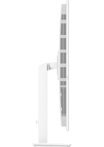 Nirvana A90.1342-CV00R-V-B-T Intel Core i5-13420H 24GB RAM 500GB NVME SSD Windows 11 Pro
