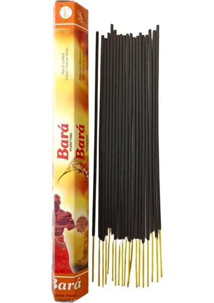 Para Getiren (Calling Money) Tütsü