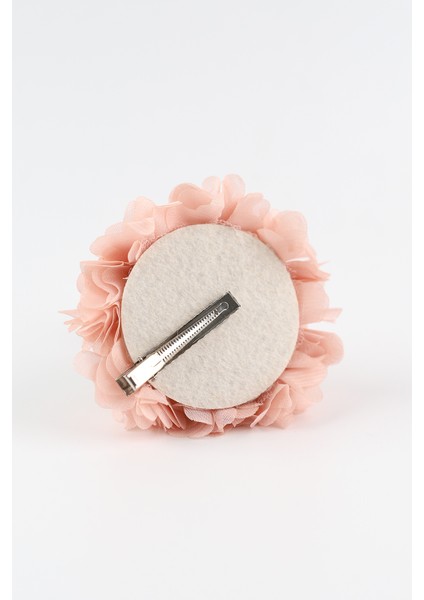 Pudra 6 Yaş Huni Doğum Günü Klips Toka indirimleri