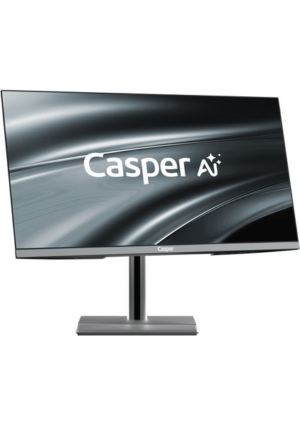 Nirvana A97.255H-CF00A-V-G Intel Core Ultra 7-255H 24GB RAM 1TB NVME SSD Windows 11 Home modelleri