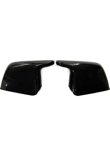 Fiat Doblo Batman Yarasa Ayna Kapağı 2010-2022 fiyatları