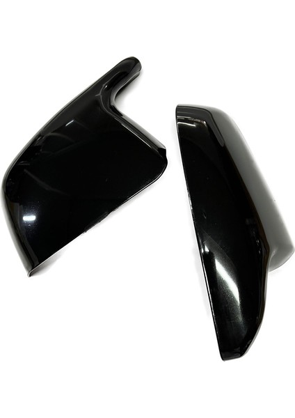 Fiat Doblo Batman Yarasa Ayna Kapağı 2010-2022 modelleri