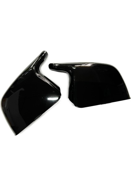 Fiat Doblo Batman Yarasa Ayna Kapağı 2010-2022 fırsatları