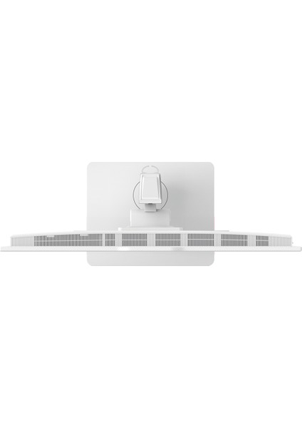 Nirvana A90.1342-CV00P-V-B Intel Core i5-13420H 24GB RAM 500GB NVME SSD Windows 11 Home