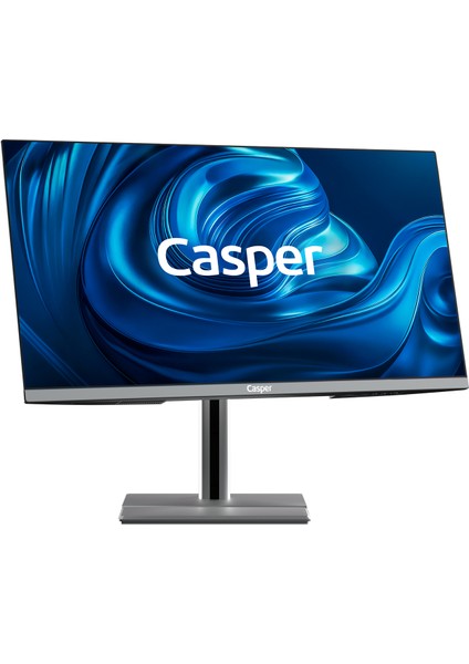 Nirvana A87.210H-CF00P-V-G Intel Core 5-210H 24GB RAM 1TB NVME SSD Windows 11 Home modelleri