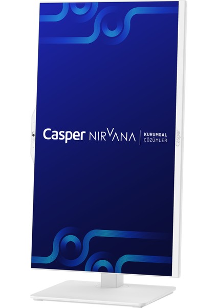 Nirvana A90.1342-CX00X-V-B Intel Core i5-13420H 24GB RAM 2TB NVME SSD Freedos fiyatları