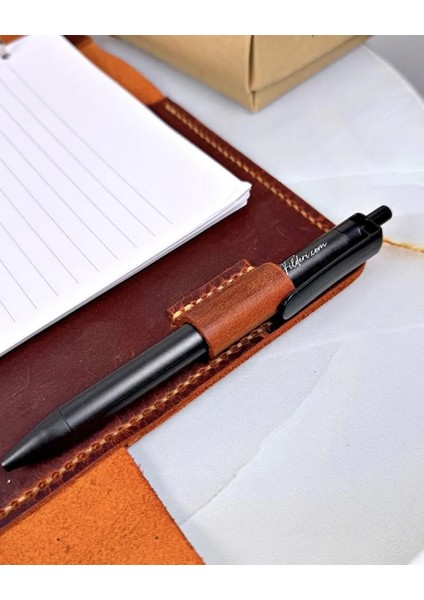 Mekanizmalı Organizer El Dikişi Hakiki Deri 2073 fiyatları