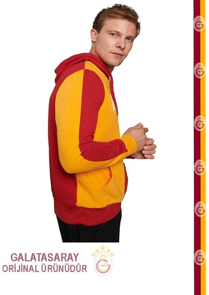 Orijinal Metin Oktay Sweatshirt fiyatları