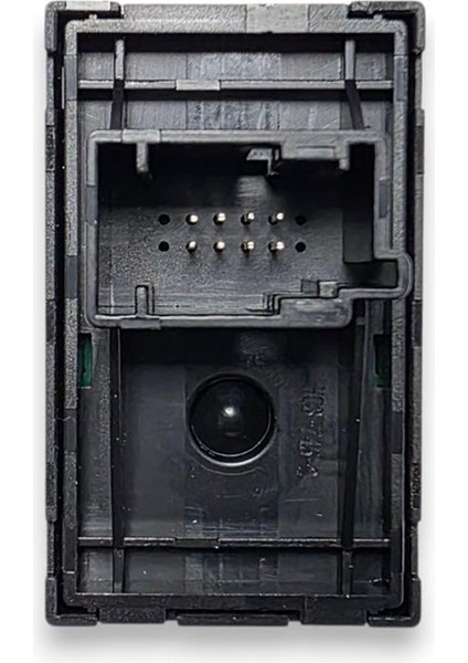 Fiat Grande Punto 2006-2011 Dış Dikiz Ayna Ayar Düğmesi Tuşu 735428719 indirimleri