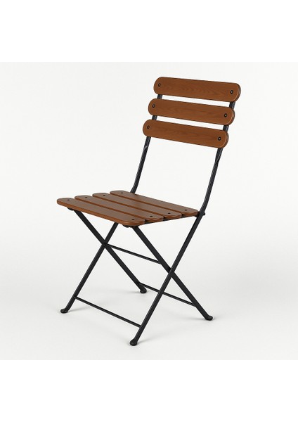 Katlanır Sandalye Masif Doğal Ahşap Çıtalı. modelleri