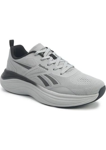 Raıford Gulf I Gri Erkek Koşu Ayakkabısı 102030393