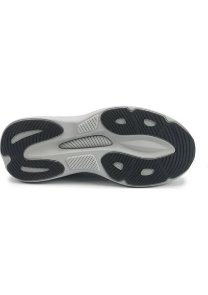 Raıford Gulf I Gri Erkek Koşu Ayakkabısı 102030393 fiyatları