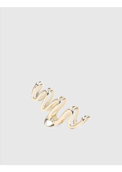 Tumut Altın Kadın Toka fiyatları