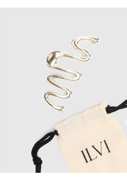 Tumut Altın Kadın Toka modelleri